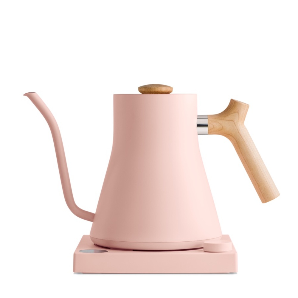 Fellow Stagg Electric Kettle